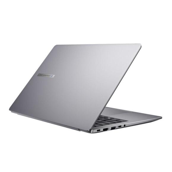 may-tinh-xach-tay-asus-p5405csa-u5-226v16gd5x512g-ssdtpm140wqx-ga-fp-wifi6e-bt5-3c63whr-w11h-office2yosswlmtuixam-h5